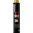 GOLDWELL Topchic Warm Blondes Dose