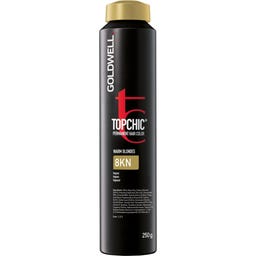 GOLDWELL Topchic Warm Blondes Dose
