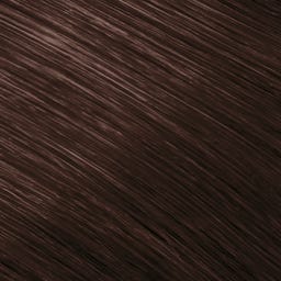 GOLDWELL Topchic Warm Reds Dose