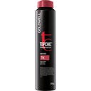 GOLDWELL Topchic Warm Reds Dose