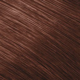 GOLDWELL Topchic Warm Reds Dose