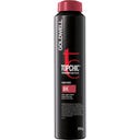GOLDWELL Topchic Warm Reds Dose
