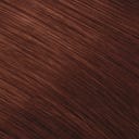 GOLDWELL Topchic Warm Reds Dose