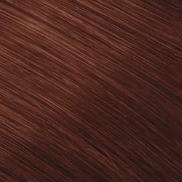 GOLDWELL Topchic Warm Reds Dose