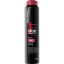 GOLDWELL Topchic Warm Reds Dose