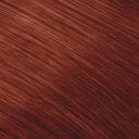GOLDWELL Topchic Warm Reds Dose