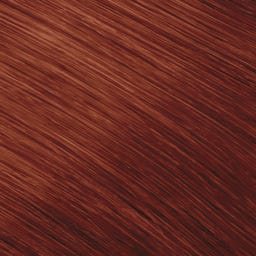 GOLDWELL Topchic Warm Reds Dose