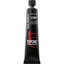 Topchic The Special Lift HiBlondes Control Tube