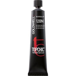 Topchic The Special Lift HiBlondes Control Tube
