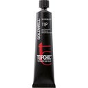 Topchic The Special Lift HiBlondes Control Tube