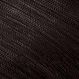 GOLDWELL Topchic The Naturals Tube