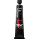GOLDWELL Topchic The Naturals Tube