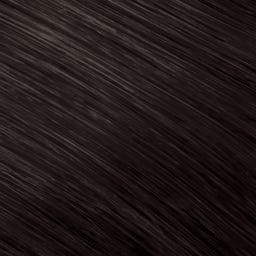 GOLDWELL Topchic The Naturals Tube