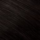 GOLDWELL Topchic The Naturals Tube