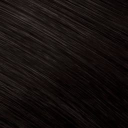 GOLDWELL Topchic The Naturals Tube