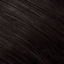 GOLDWELL Topchic The Naturals Tube