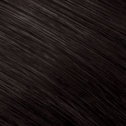 GOLDWELL Topchic The Naturals Tube