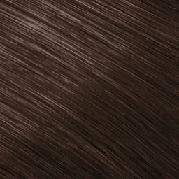 GOLDWELL Topchic The Naturals Tube