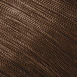 GOLDWELL Topchic The Naturals Tube