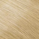 GOLDWELL Topchic The Naturals Tube