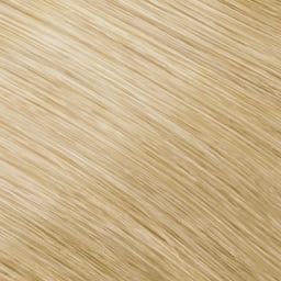 GOLDWELL Topchic The Naturals Tube