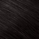 GOLDWELL Topchic The Naturals Tube