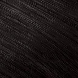 GOLDWELL Topchic The Naturals Tube