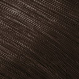 GOLDWELL Topchic The Naturals Tube