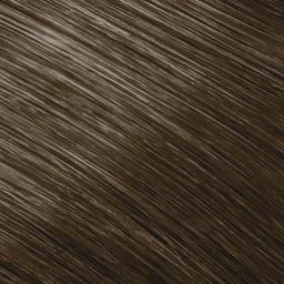 GOLDWELL Topchic The Naturals Tube