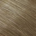 GOLDWELL Topchic The Naturals Tube