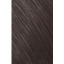 GOLDWELL Topchic Cool Browns Tube