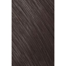 GOLDWELL Topchic Cool Browns Tube