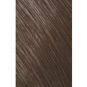 GOLDWELL Topchic Cool Browns Tube