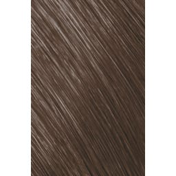 GOLDWELL Topchic Cool Browns Tube