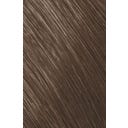 GOLDWELL Topchic Cool Browns Tube