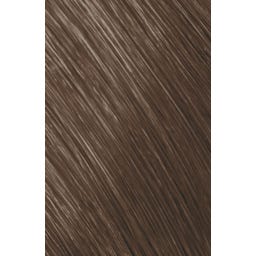 GOLDWELL Topchic Cool Browns Tube