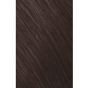 GOLDWELL Topchic Cool Browns Tube