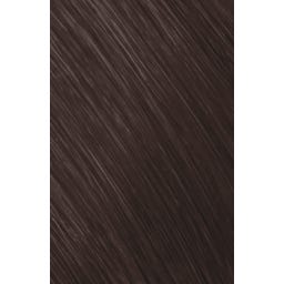GOLDWELL Topchic Cool Browns Tube