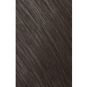 GOLDWELL Topchic Cool Browns Tube