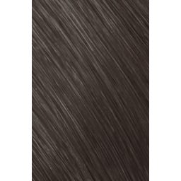 GOLDWELL Topchic Cool Browns Tube