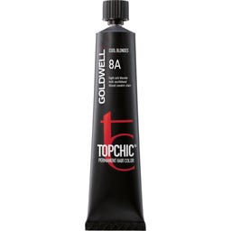 GOLDWELL Topchic Cool Blondes Tube