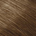 GOLDWELL Topchic Cool Blondes Tube