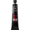 GOLDWELL Topchic Cool Blondes Tube