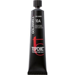 GOLDWELL Topchic Cool Blondes Tube