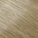 GOLDWELL Topchic Cool Blondes Tube