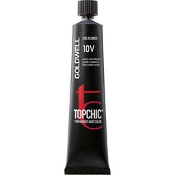 GOLDWELL Topchic Cool Blondes Tube