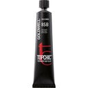 GOLDWELL Topchic Cool Blondes Tube
