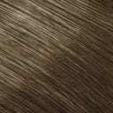 GOLDWELL Topchic Cool Blondes Tube