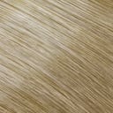 GOLDWELL Topchic Cool Blondes Tube