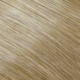 GOLDWELL Topchic Cool Blondes Tube